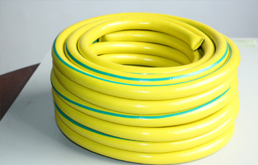How Can I Have A No Kink Hose