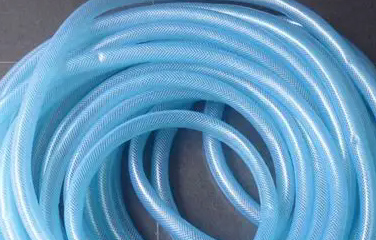 Which Hose Is Better, PVC or CPVC ?